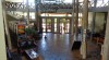 Weru Weru River Lodge
