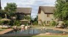 Weru Weru River Lodge