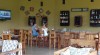 Weru Weru River Lodge