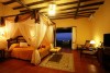 Karafuu Beach Resort