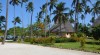 Neptune Pwani Beach Resort & Spa - All Inclusive