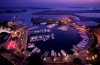 InterContinental Abu Dhabi