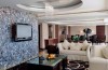 InterContinental Abu Dhabi