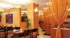 City Max Hotel 