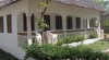 The Nungwi Inn Hotel