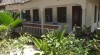 The Nungwi Inn Hotel