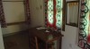The Nungwi Inn Hotel