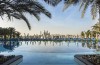 rixos dubai