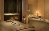 rixos dubai