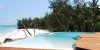 Pongwe Beach Hotel
