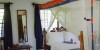 Pongwe Beach Hotel