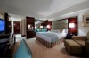 InterContinental Abu Dhabi