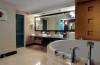 InterContinental Abu Dhabi