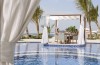 Waldorf Astoria Dubai