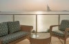Waldorf Astoria Dubai