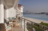 Waldorf Astoria Dubai