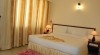 Lemigo Hotel