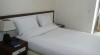 Lemigo Hotel
