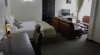 Lemigo Hotel