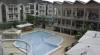 Lemigo Hotel