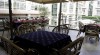Lemigo Hotel