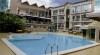 Lemigo Hotel