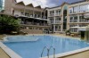 Lemigo Hotel