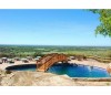 Lobo Wildlife Lodge -safari to africa accommodation