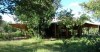  Mara Ngenche Safari Camp
