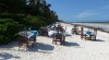 Matemwe Baharini Villas 