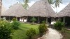 Matemwe Baharini Villas 