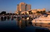 InterContinental Abu Dhabi