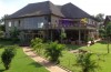 WERU WERU RIVER LODGE