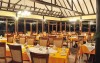 Lake Naivasha Sawela Lodge