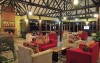 Lake Naivasha Sawela Lodge