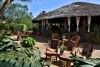 Kibo Safari Camp
