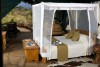 Kibo Safari Camp
