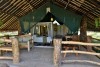 Kibo Safari Camp