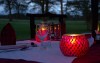 Lake Naivasha Sawela Lodge
