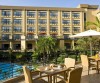 KIGALI SERENA HOTEL