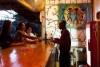 Crater Rim View Inn