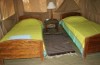 Roberts Camp