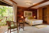 Crown Beach Resort