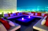 Aloft Abu Dhabi 