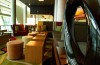 Aloft Abu Dhabi 