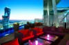 Aloft Abu Dhabi 