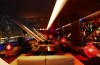 Aloft Abu Dhabi 