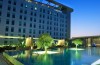 Aloft Abu Dhabi 