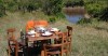  Mara Ngenche Safari Camp