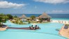 The Royal Zanzibar Beach Resort